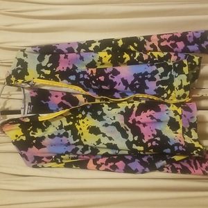 🔥🔥2 piece jogger and hoodie set! 2x